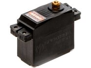 Spektrum servo A6190 8,3 kg.cm 0,13s/60° MG HV