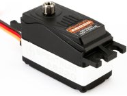 Spektrum servo A6220 9,0 kg.cm 0,12s/60° HV MG