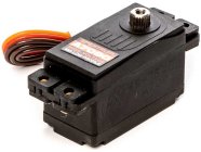 Spektrum servo A7090 18kg.cm 0,068s/60° low BL M