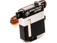 Spektrum servo A7100 8,3 kg.cm 0,078s/60° úzke MT/M