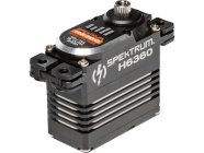 Spektrum Servo H6360 Mid Torque HV Ultra Speed