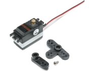 Spektrum Servo S602 Digital