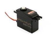 Spektrum Servo S6170 Auto