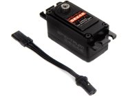 Spektrum Servo S6245 Car High Speed High Torque