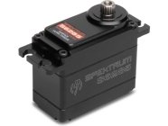 Spektrum Servo S6285 Vysoký krútiaci moment HV MG Race