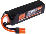 Spektrum Smart LiPo 22.2V 3200mAh 100C IC3