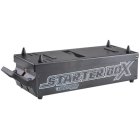 Štartovací box 1/8 Off Road