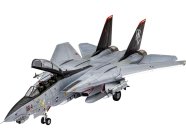 Stavebnica Revell F-14D Super Tomcat (1:72)