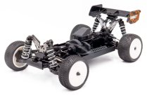 Buggy 4WD Hobbytech BXR.S2 stavebnica