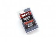 Súprava guľôčkových ložísk Traxxas (pre TRX-4)