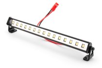 Svetelná rampa 15x SMD LED 11,1V, 133mm