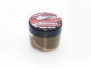 SWORKz Premium Lithium masť „Elliott Boots“ 20 ml, 1 ks