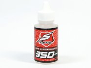 SWORKz silikónový olej tlmičov 350Cps, 60ml, 1 ks