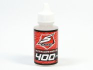 SWORKz silikónový olej tlmičov 400Cps, 60ml, 1 ks