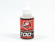 SWORKz silikónový olej tlmičov 700Cps, 60ml, 1 ks