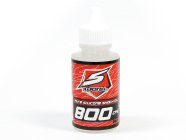 SWORKz silikónový olej tlmičov 800Cps, 60ml, 1 ks