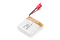 Syma X26 - Batéria 3,7 V, 380 mAh