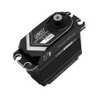 T65 HiVOLT BRUSHLESS digitálne servo (55 kg-0,065s/60°)