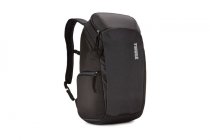 Thule EnRoute Medium Fotobatoh 20L TECB120 - čierny