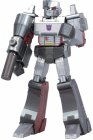 Transformers Megatron Steel Kit