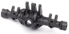 Traxxas Axle housing, rear (6X6)