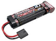 Traxxas NiMH baterie Car 5000mAh 8.4V plochá iD