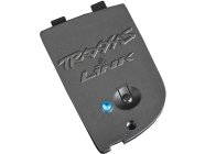 Traxxas bluetooth modul do vysielačov