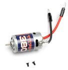 Traxxas DC motor Titan 380 18T