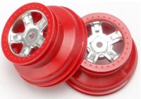 Traxxas disk 1.4/1.8