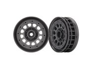 Traxxas disk 1.9