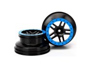 Traxxas disk 2.2/3.0