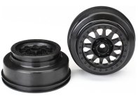 Traxxas disk 3,2/2,2