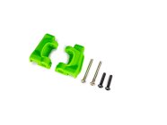 Traxxas Hitch HD Green (pre #9182)