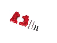 Traxxas Hitch HD Red (pre #9182)