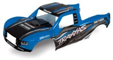 Traxxas karoséria Desert Racer TRX, samolepky