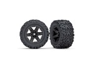 Traxxas koleso 2,8