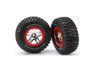 Traxxas koleso 2.2/3.0