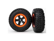 Traxxas koleso 2.2/3.0