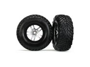 Traxxas koleso 2.2/3.0