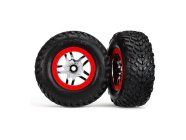 Traxxas koleso 2.2/3.0