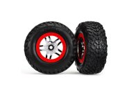 Traxxas koleso 2.2/3.0