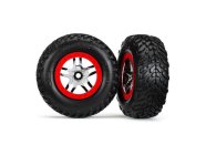 Traxxas koleso 2.2/3.0