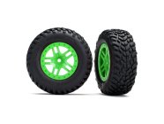 Traxxas koleso 2.2/3.0