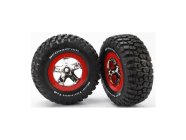 Traxxas koleso 2.2/3.0