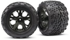 Traxxas koleso 2.8