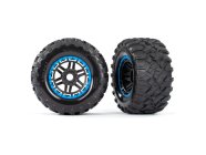 Traxxas koleso 2.8