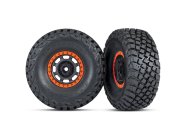 Traxxas koleso 3,2/2,2