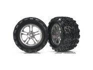 Traxxas koleso 3,8