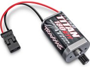 Traxxas motor Titan 180 87T s pastorkom 11T