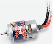 Traxxas - motor Titan 775 10T 16.8V